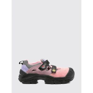 Magliano Sneakers Woman Pink